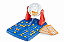 Bingo Family Club 48 Cartelas - Imagem 3