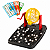 Jogo Bingo Lugo - Imagem 2