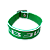 Pulseira Brasil/Rebelde Un - Imagem 2