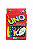 Baralho Uno - Imagem 1