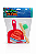 Kit Super Faxina - Imagem 1