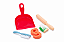 Kit Super Faxina - Imagem 2