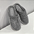 Chinelo Pantufa Feminina Dotad Ecb - Imagem 2