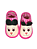 Chinelo Pantufa Infantil Majestic - Imagem 4