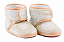 Pantufa Bebe 0 a 12 Meses - Imagem 3