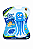 Polvo Com Luz - Imagem 3