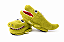 Pantufa Jacaré Wincy Rio De Ouro - Imagem 2