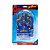 Pinball Labirinto Personagens - Imagem 5