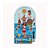 Pinball Labirinto Personagens - Imagem 1