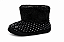 Pantufa Botinha Infantil Wincy Rio De Ouro - Imagem 3