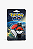 Relógio Pokémon em Cartela - Imagem 2
