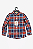 Camisa Xadrez Baby P - Imagem 2
