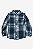Camisa Xadrez Baby P - Imagem 10