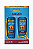 Kit Shampoo/Condicionador Argan Kerabrasil Vidallife - Imagem 1