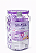 Kit Luva Descartavel 50pcs Higi Beauty - Imagem 1