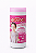 Lenco Umedecido C/40 Rosa Cotton Higgie Top - Imagem 2