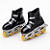 Kit Patins De Dedo - Imagem 2