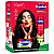 Kit Capilar 3 Peças Beijinhos Melancia Belkit - Imagem 1