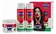 Kit Capilar 3pcs Beijinhos Melancia Belkit - Imagem 1
