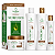 Kit Capilar Óleo De Coco Bio Instinto - Imagem 2