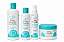 Kit Capilar 4pcs Deu Onda Mary Life - Imagem 5