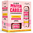 Kit Penteia Cabelo 3 Peças Belkit - Imagem 1