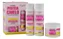 Kit Penteia Cabelo 3pcs Belkit - Imagem 3