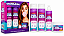 Kit 4 Peças Baba Bloom Belkit - Imagem 2