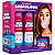 Kit 4 Peças Baba Bloom Belkit - Imagem 1
