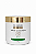 Creme Tratamento 500g Coco Kerabrasil Vidalife - Imagem 1