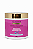 Creme Tratamento 500g Escova Perfeita Kerabrasil Vidallife - Imagem 1