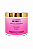Creme Tratamento 500g Desmaia Cabelo Kerabrasil Vidallife - Imagem 1