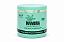 Mascara Capilar Mamona 500ml Puplyne - Imagem 1