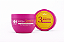 Mascara Resgate 3m 250g Belkit - Imagem 2