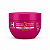 Mascara Resgate 3m 250g Belkit - Imagem 1