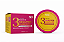 Mascara Resgate 3m 250g Belkit - Imagem 3