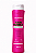 Shampoo Hair Bubble 400ml Belkit - Imagem 1