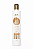 Shampoo Germen Trigo Aveia 400ml Alquimia - Imagem 1