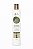 Shampoo Calêndula Aloe Vera 400ml Alquimia - Imagem 1