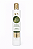 Condicionador Calêndula Aloe Vera 400ml Alquimia - Imagem 1