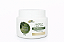 Máscara Calêndula Aloe Vera 500g Alquimia - Imagem 1