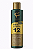 Creme Pentear Banho Óleos 400ml Fashion - Imagem 1
