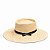 Chapéu de Palha Pérola - Imagem 3