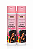 Kit Shampoo/Condicionador Cachos Kerabrasil Vidalife - Imagem 1