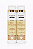 Kit Shampoo/Condicionador Matizador Loiro Kerabrasil Vidallife - Imagem 1