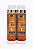 Kit Shampoo/Condicionador Brilho Efeito Verniz Kerabrasil Vidallife - Imagem 1