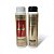 Kit Capilar 4Pcs Lady Billions Nutrition Charmelle - Imagem 2
