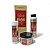 Kit Capilar 4Pcs Lady Billions Nutrition Charmelle - Imagem 4