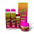 Kit Capilar 4Pcs Babalissa Cheirinho Melissa Charmelle - Imagem 1
