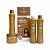 Kit Capilar Chuva De Verniz Bio Instinto - Imagem 1